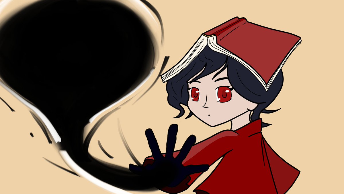 Only missing the logo on this thumbnail for my Litha and the Sunhouse series of videos !
You wouldn't have a high quality transparent version of it <a href="/teamoverbloom/">Team Overbloom</a> ? 🤔
(please... ripping the logo out of other images is bothersome and ugly)