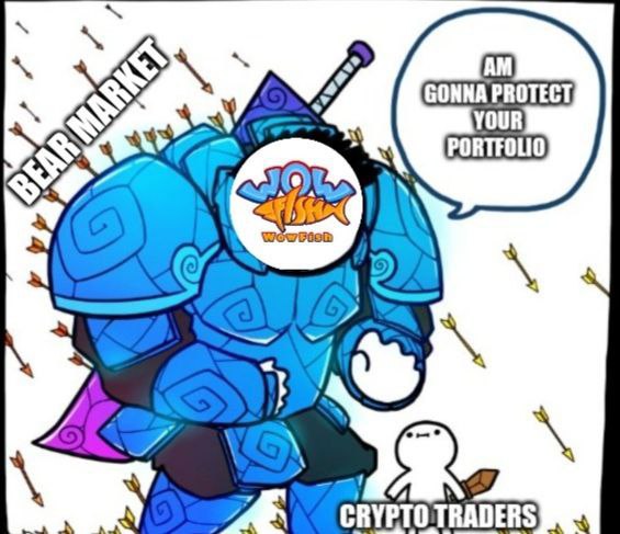 Pure_Talks's tweet photo. @ton_blockchain I'm cool with @WowFish_io 
#bitcoin #Blum $TON #wowfish #GameFi #Pixelverse https://t.co/DXQK4XLsQh