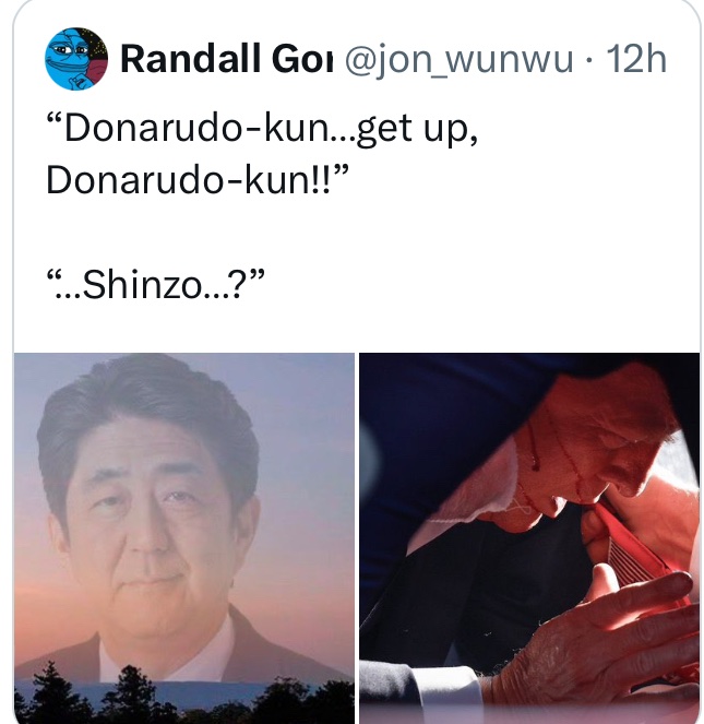 https://t.co/e3ZrrkwcMy