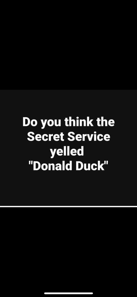 Tufster's tweet photo. https://t.co/NwnrM9vfZo