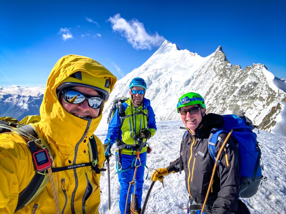 ScotlandsMountains tweet media