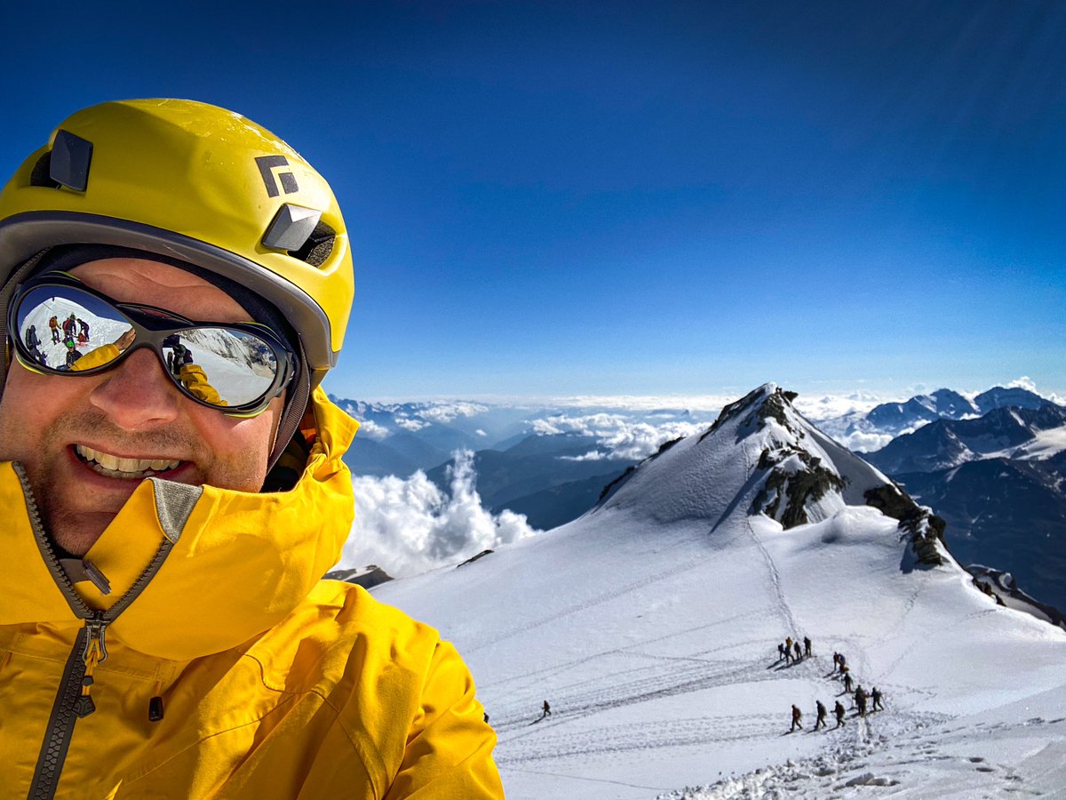 ScotlandsMountains tweet media