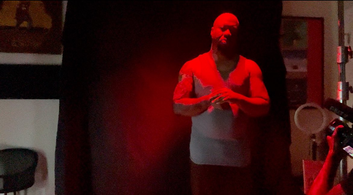 KARLTONTCLAY's tweet photo. New #poetry visual loading…. #SpokenWord #KarltonsWorld #KayCeeTheePoet https://t.co/6ggbfwjJ0J