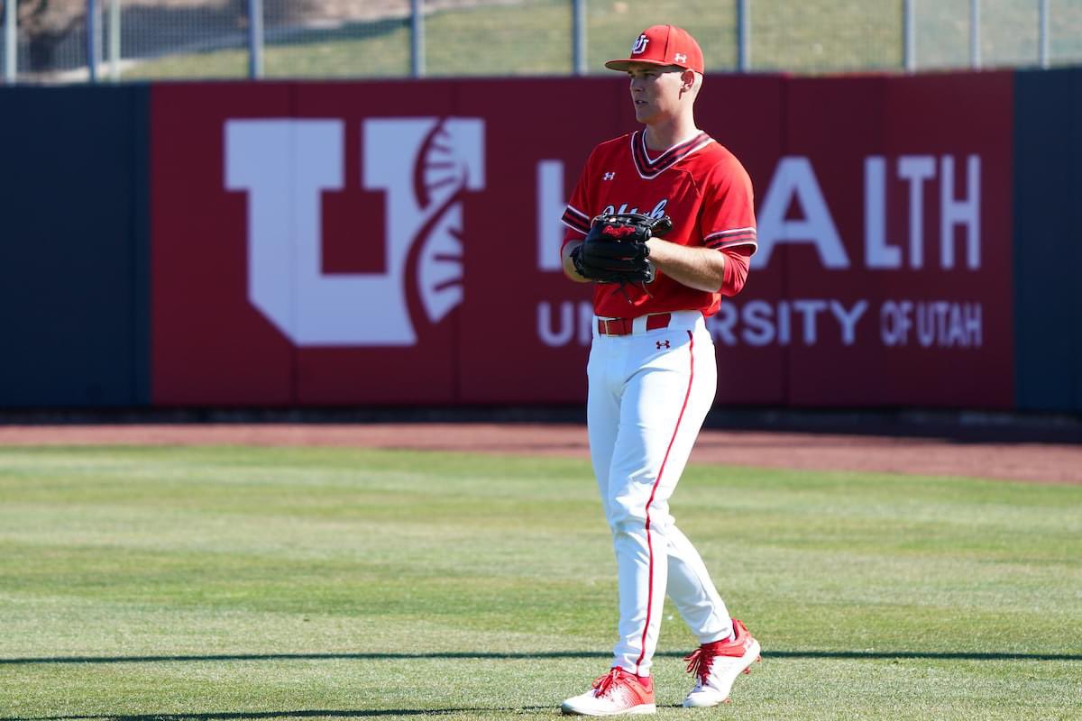 utahbaseball's tweet photo. talkin' bout @ClarksonTj, the two-time Pac-12 Honorable Mention pick ⬇️

⚾ 38 career homers and a .499 slugging percentage--both the best by a Ute in the Power Conference era
⚾ Double-digit homers in each of his final three seasons
⚾ Hit .305 over his final 41 games at Utah https://t.co/NeCl7A6BHE