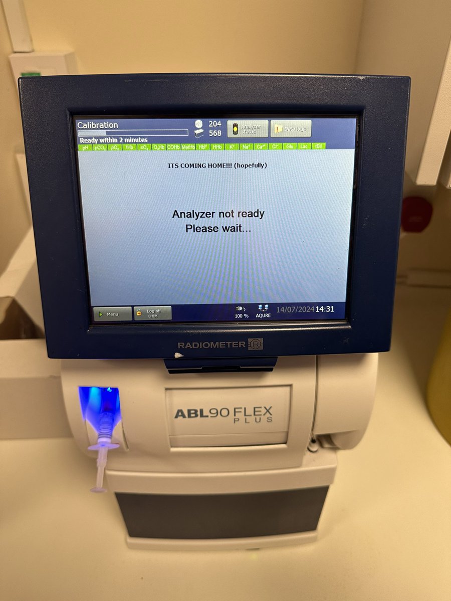 It’s official. #EURO2024