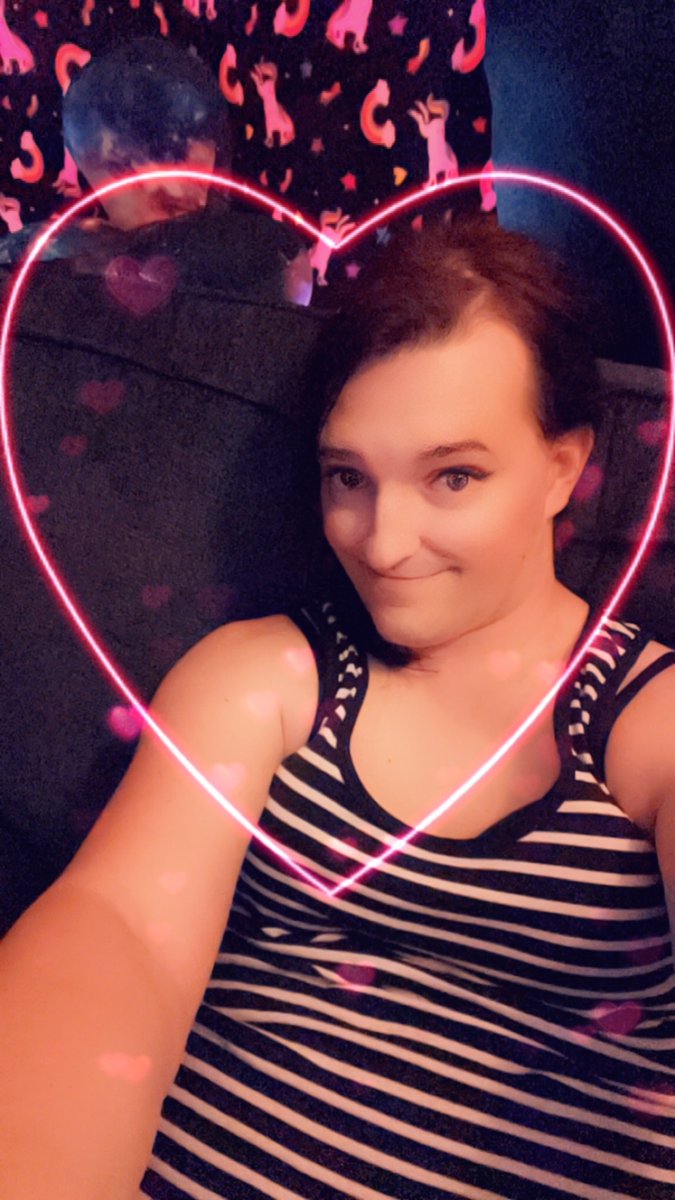PICKERSMUSIC's tweet photo. Forgot this existed 🤔🤯🥰
•
•
#trans #TransRightsAreHumanRights #veteran #usairforce #musician #studio #Texas https://t.co/ZJtnaDM49O