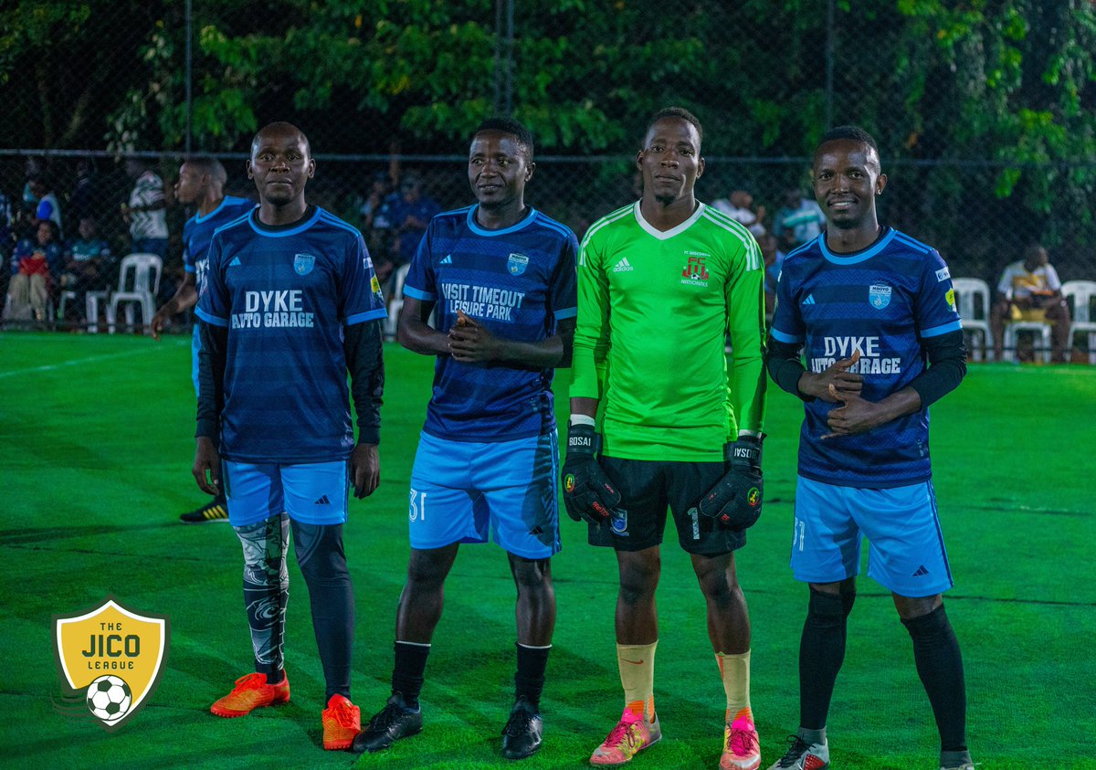 MboyoFc's tweet photo. BLUE CAMP 🔵 https://t.co/zNk4EBnySR