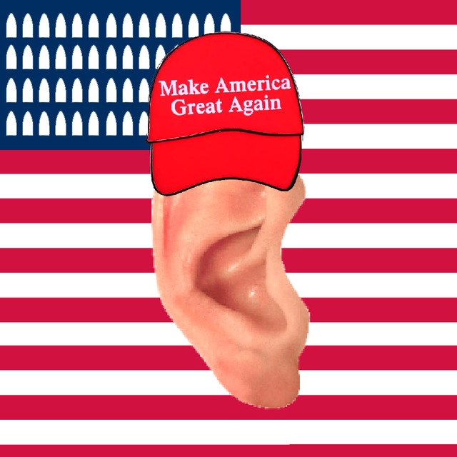 earattacksol tweet picture