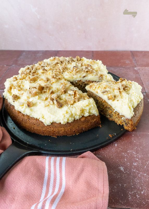 Esthers Cookboogle tweet media