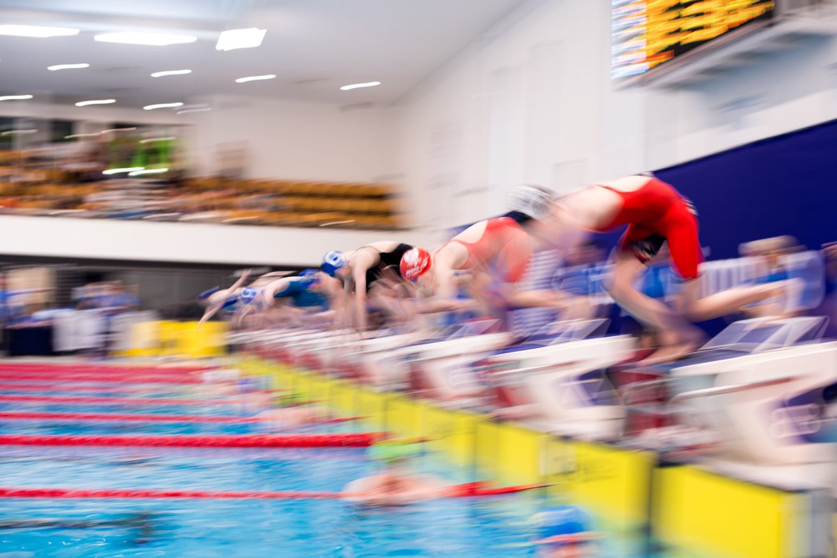 🏴󠁧󠁢󠁳󠁣󠁴󠁿National Long Course season concludes 
✅Goals met and plenty PBs set
😁 Loads of happy faces

Read our roundup of the last day of action at the Scottish Summer Meet here: buff.ly/4bQpp7q

#GoFullSpeedo