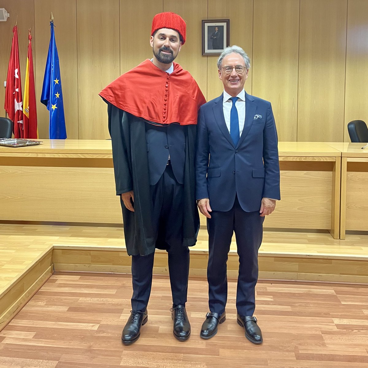 Ignacio Perotti (moving to Bluesky) tweet media