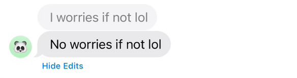 dukeofsucc's tweet photo. yeah no for sure https://t.co/oQncsqD7Nk