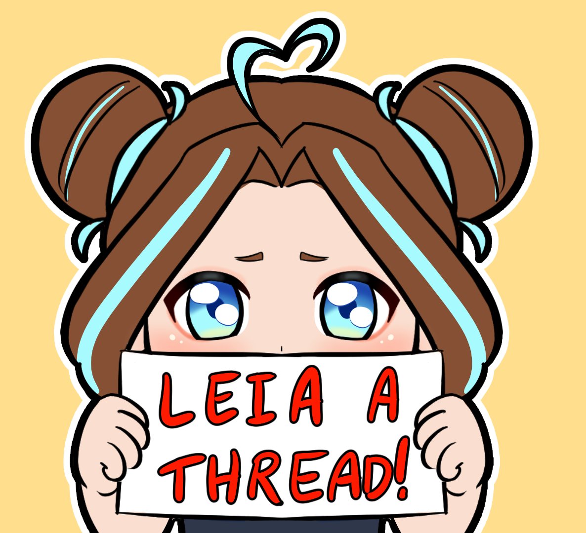 Desenha_momo's tweet photo. Momores! Momo não fez lives essa semana pra ajeitar algumas coisas da vida. A momo nunca é de falar de problemas porque eu quero ser um lugar seguro pra todos, quero estar aqui quando vocês estão tristes ou querem companhia. Mas ao mesmo tempo que tô cozinhando pro nosso DEBUT + https://t.co/10V8YHdVhh