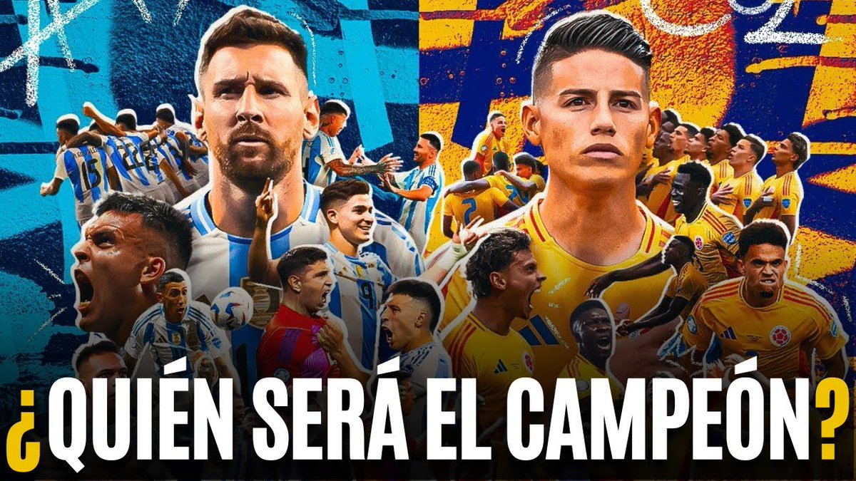 vero&F🇦🇷⚪️🔴⚪️🎱 (@natalia87773308) on Twitter photo 