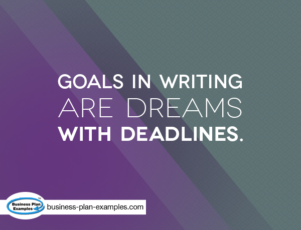 BizPlanExamples's tweet image. Why did the entrepreneur bring a ladder to the meeting? Because they wanted to take their business to the next level! 🪜🚀 Get your business plan template today at business-plan-examples.com. #BusinessHumor #EntrepreneurLife