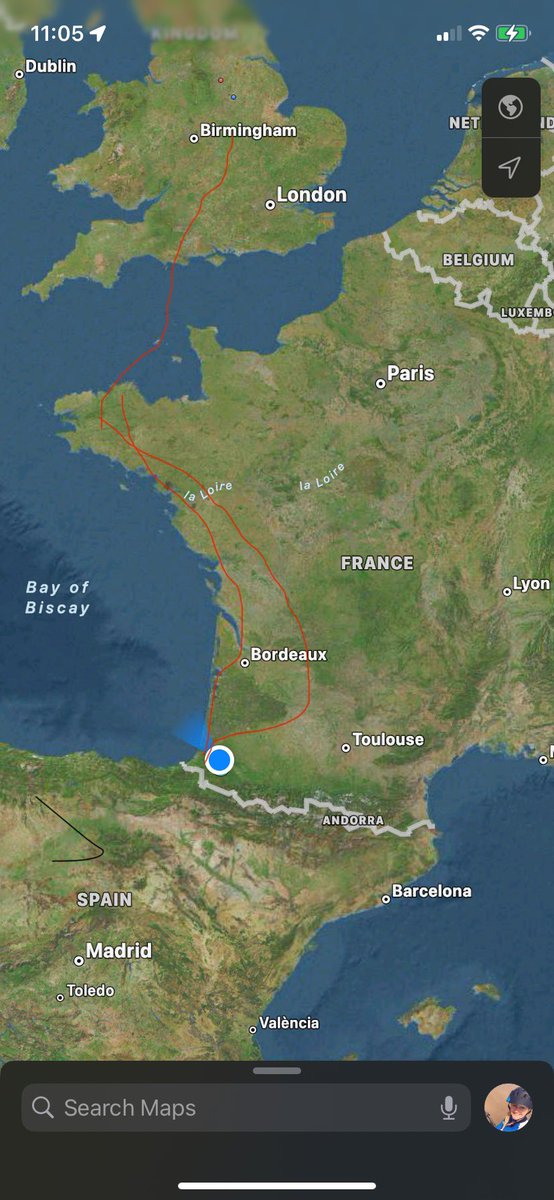 My 24 yr old awesome little T4 camper, smashed 1800 miles tour of West France. 🥰 Already planning 2025 tour
<a href="/VWBusMag/">VW Bus T4 & T5+ Mag</a> <a href="/vwcamperfan/">vwcamperfan</a>