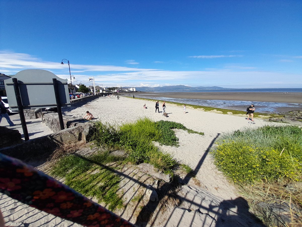 VisitBlackrock tweet media