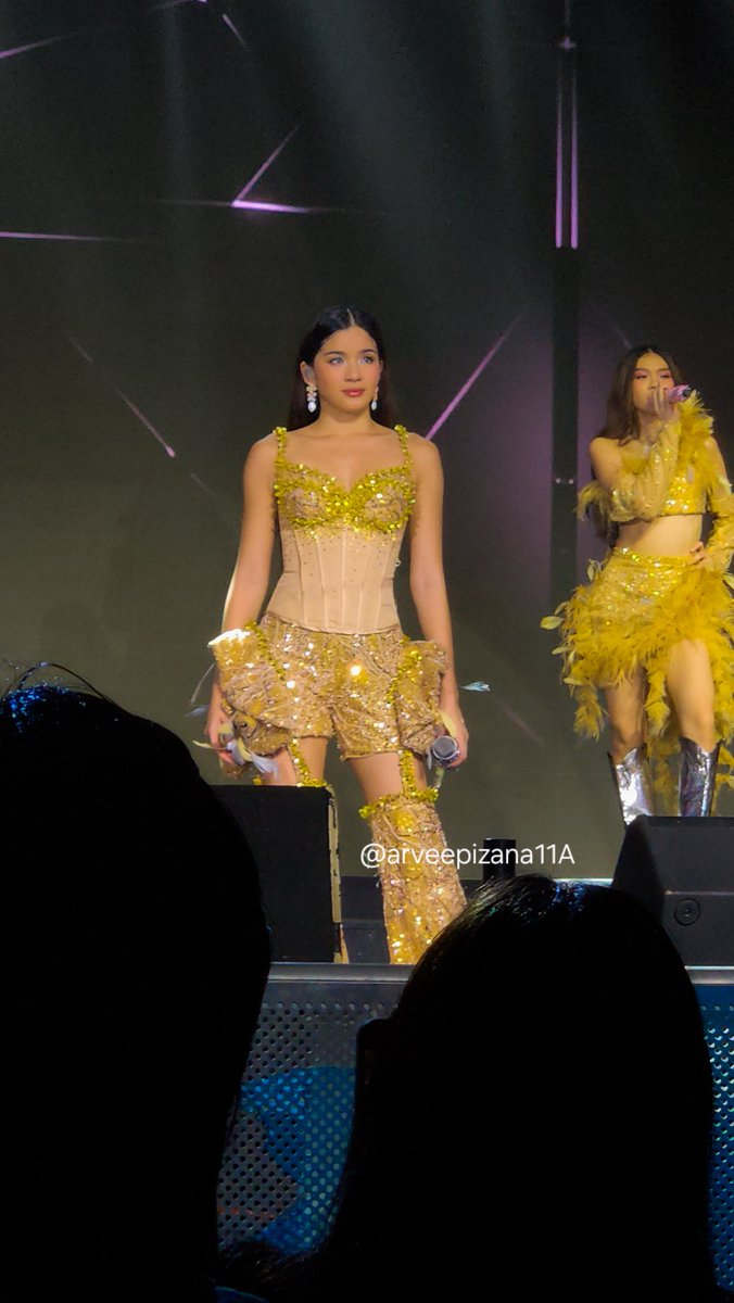 Arvee Lyn Pizaña tweet media