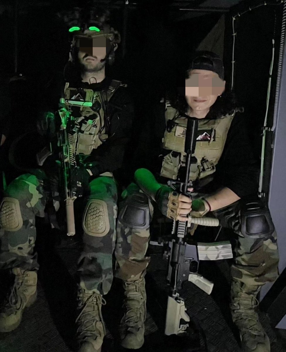 #SonDakika #DonaldTrump Öncekileri yediniz, Duffy'i yedirmeyiz.