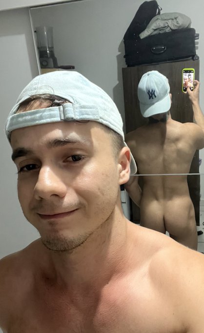 Ativos do Twitter comentem com uma foto da sua 🍆 https://t.co/5WsrWGg16l