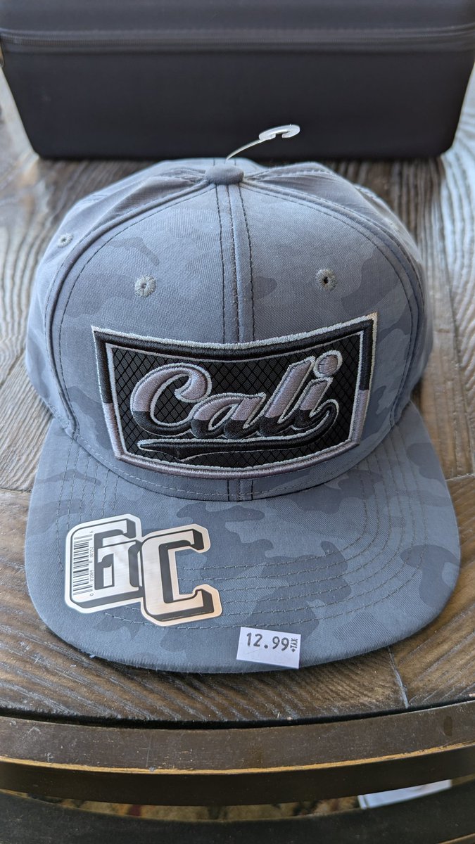 J-U-A-N-B-O-N-D tweet media