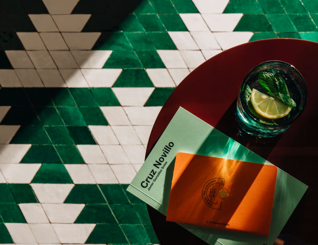 todobarro tweet media