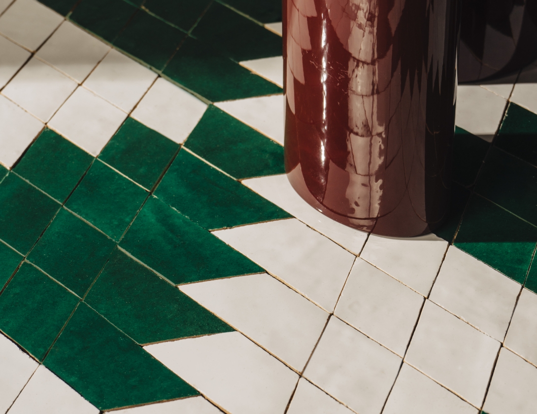 todobarro tweet media