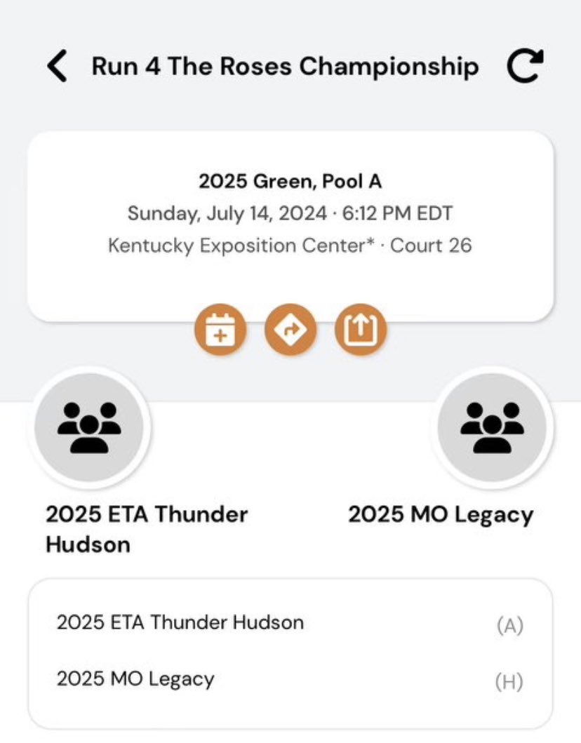 Rylee Boyes tweet media