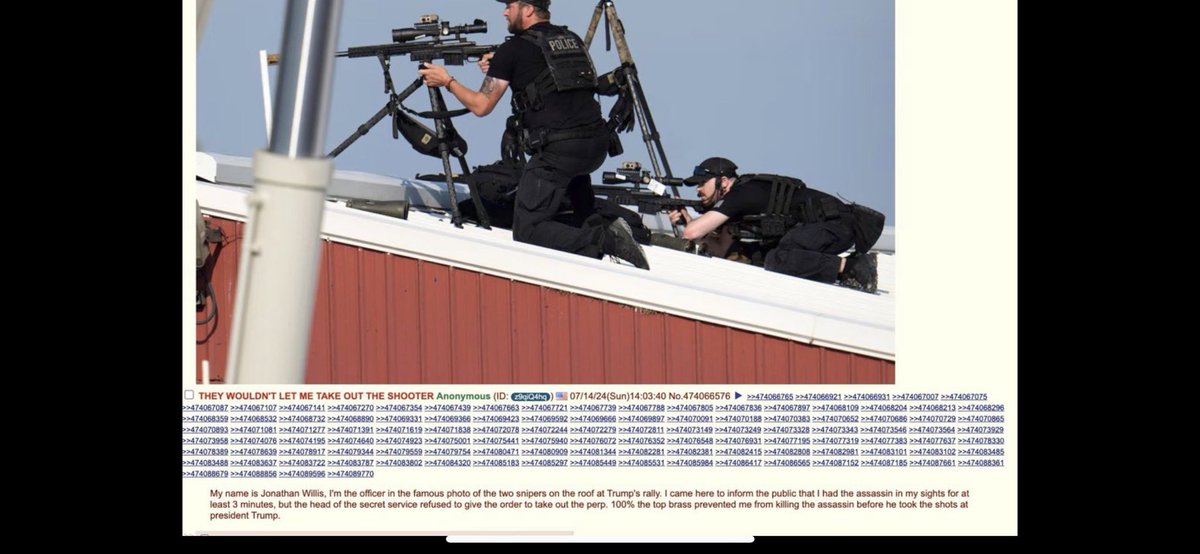 AlanCigarKing's tweet image. Read below!!!