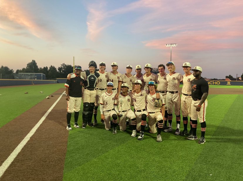 ClaytonAnderson2025 tweet media