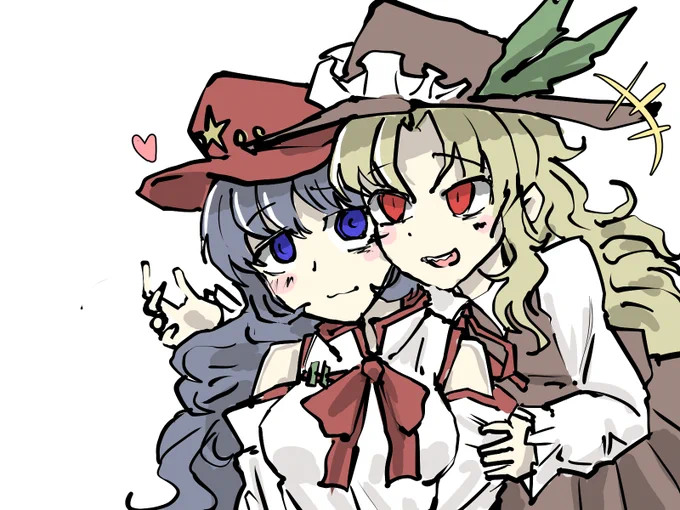 ジャケレベ 