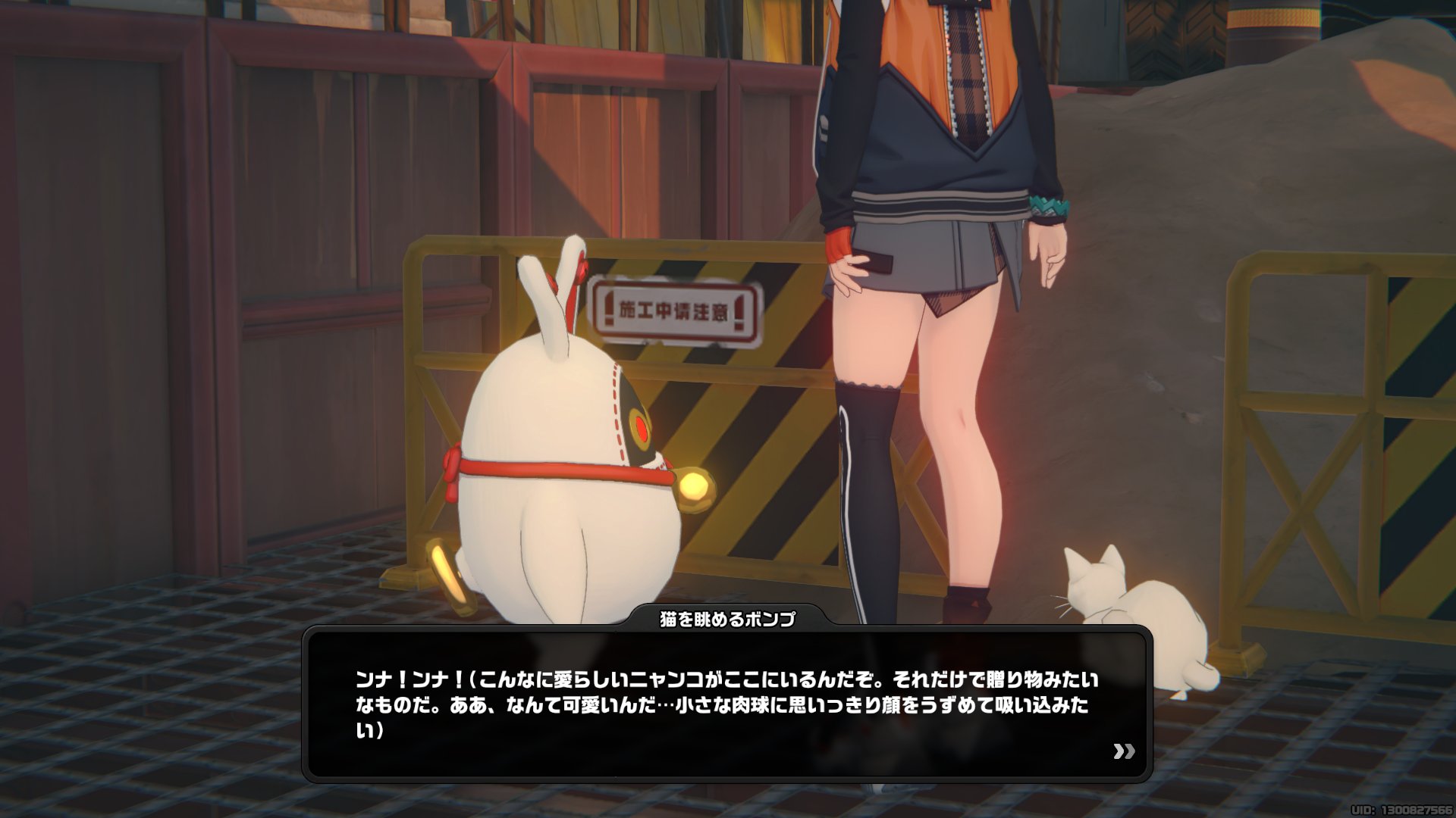 ryuzenです。 ZEN (@M53M9m) / X