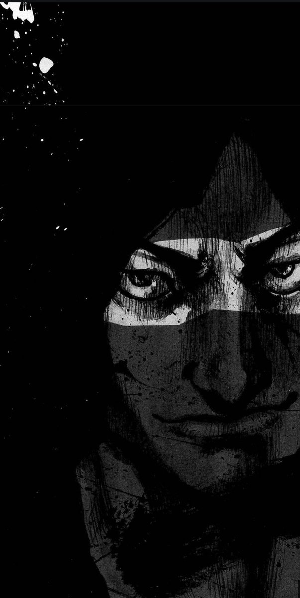 Won bums tsl again 🥇