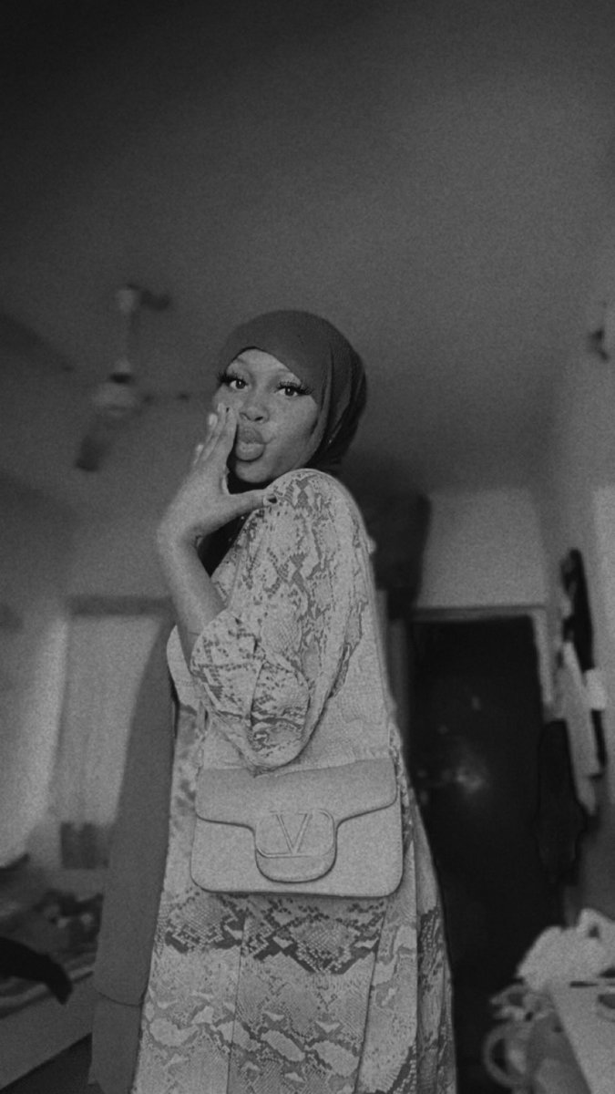 Ijakadi loro offa 🙂‍↔️🖤