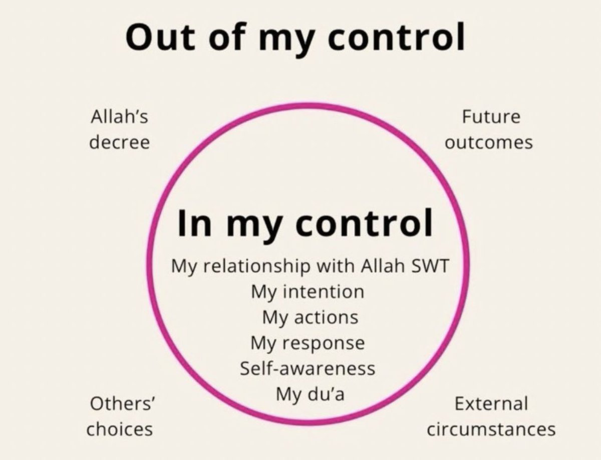 theuniqueafghan's tweet photo. This 🙏🏻 https://t.co/P4DaRspX1V
