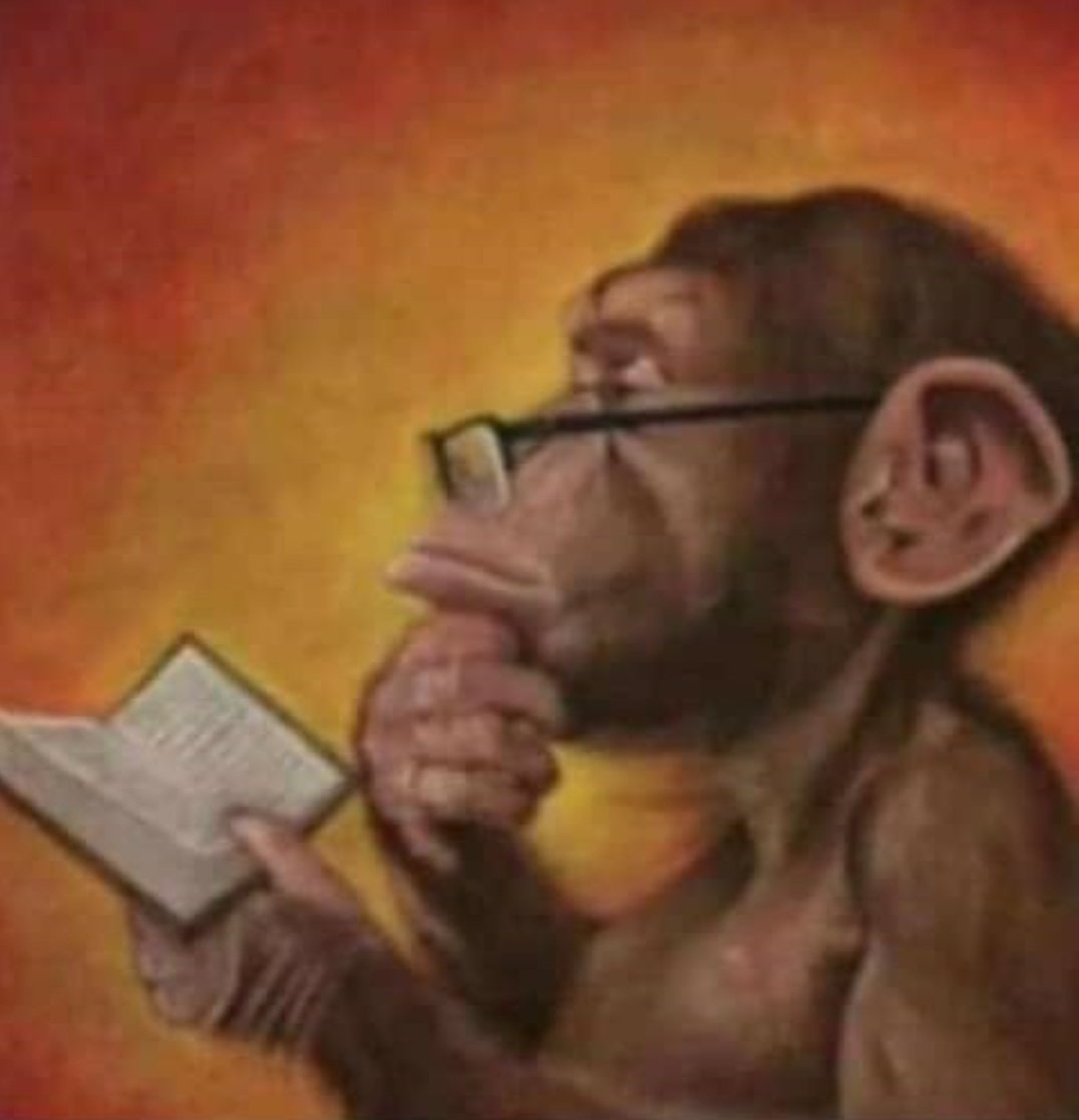 Trader_Rhema's tweet photo. I'll study and prepare myself...till I become πΉ
#becoming
#ILEARN~#IGROW~#ITHRIVE https://t.co/uHmSymiymM