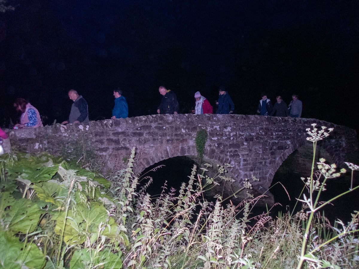 <a href="/derbyshirebats/">Derbyshire Bat Group</a> <a href="/THEhaddonhall/">Haddon Hall</a> <a href="/HaddonMedieval/">Haddon Medieval Park</a> <a href="/_BCT_/">Bat Conservation Trust</a>