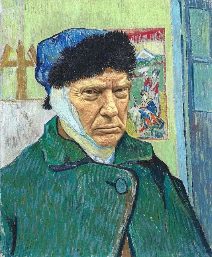 oleswava's tweet photo. @NoContextBrits https://t.co/meH3HWUTlF