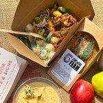 Photo by Five Acre Farm (@fiveacrefarmer)