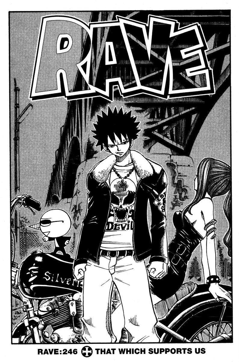 Asia29674459's tweet photo. MASHIMA WHEN I CATCH YOU #RMAsia #Murei https://t.co/BbHmvrwehz