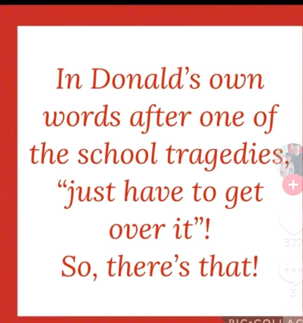 Dmuniz1968's tweet photo. @ProudPatriots1 https://t.co/D3J2zfBf1S