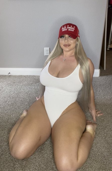 #MAGA https://t.co/4Jg8t16zmY<a href="/tag/maga"class="tags">#MAGA</a>