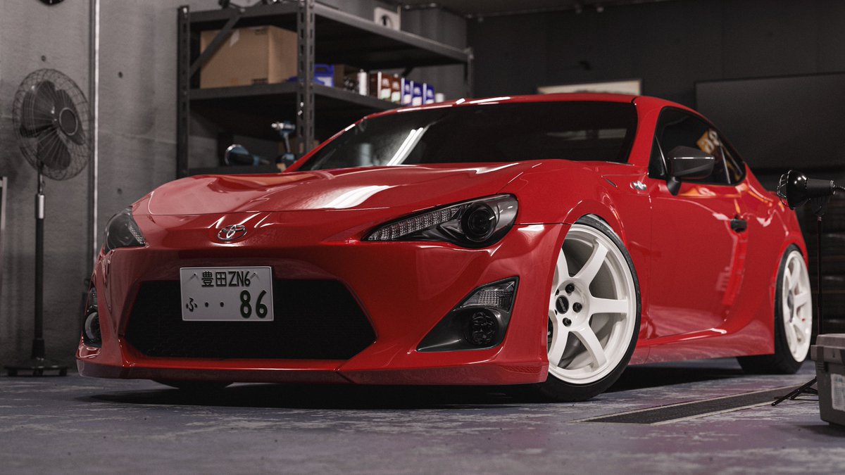 キャベツ太郎 tweet media