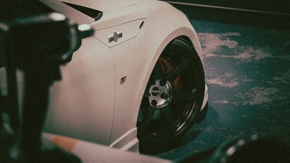 キャベツ太郎 tweet media