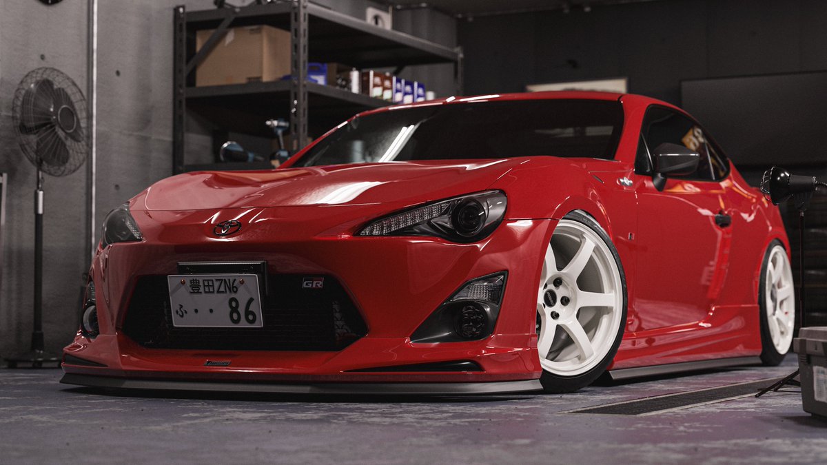 キャベツ太郎 tweet media