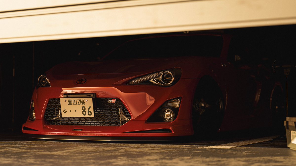 キャベツ太郎 tweet media