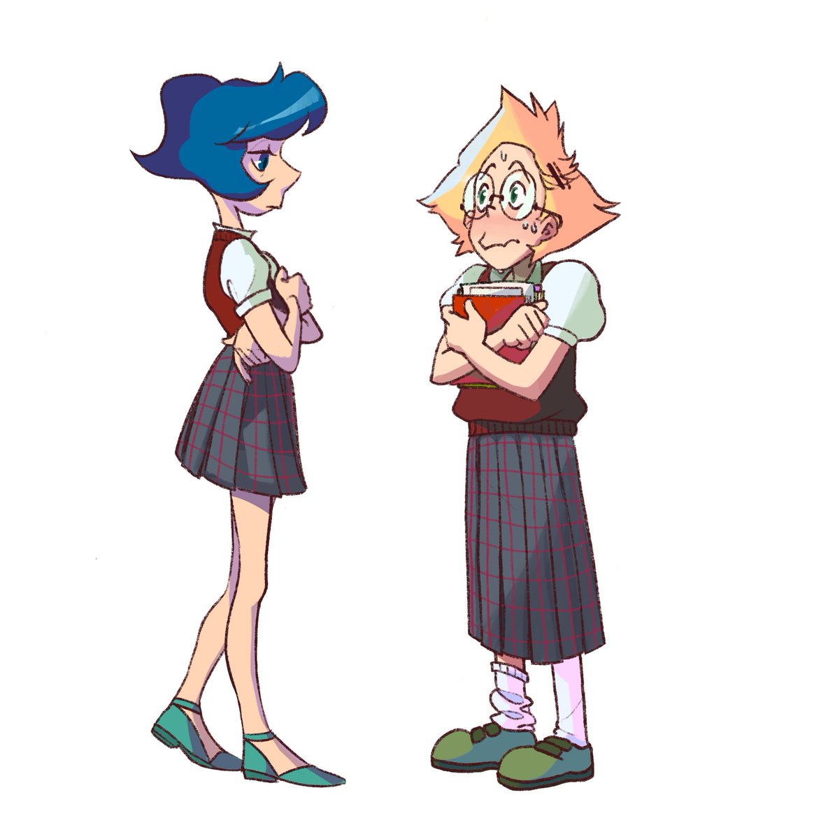 #lapidot