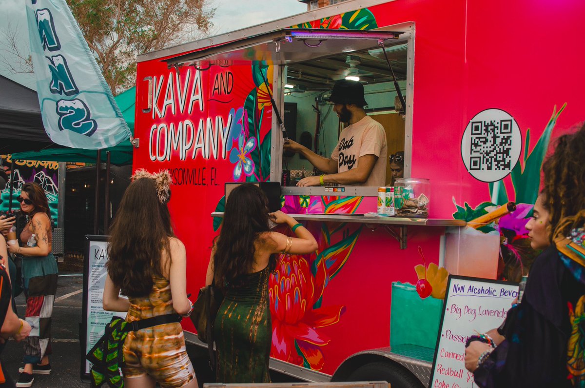 Dab Day Productions tweet media