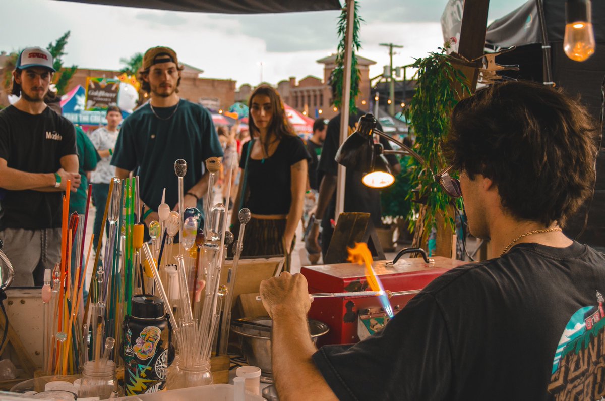 Dab Day Productions tweet media