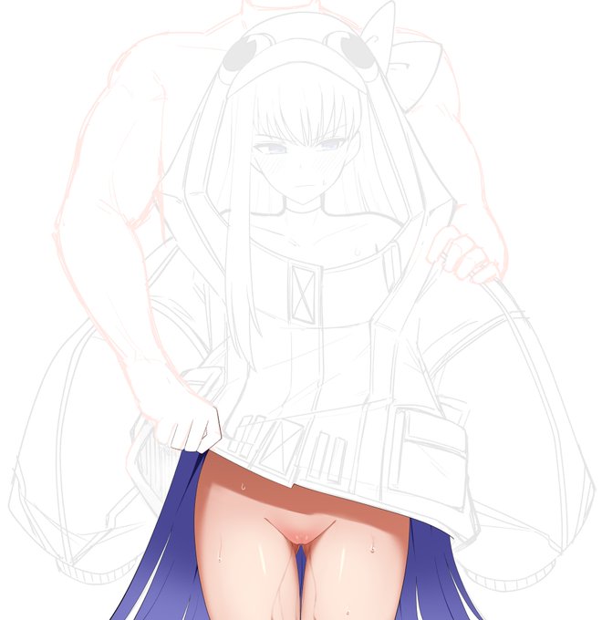 じゃ、描いていきましょうか 